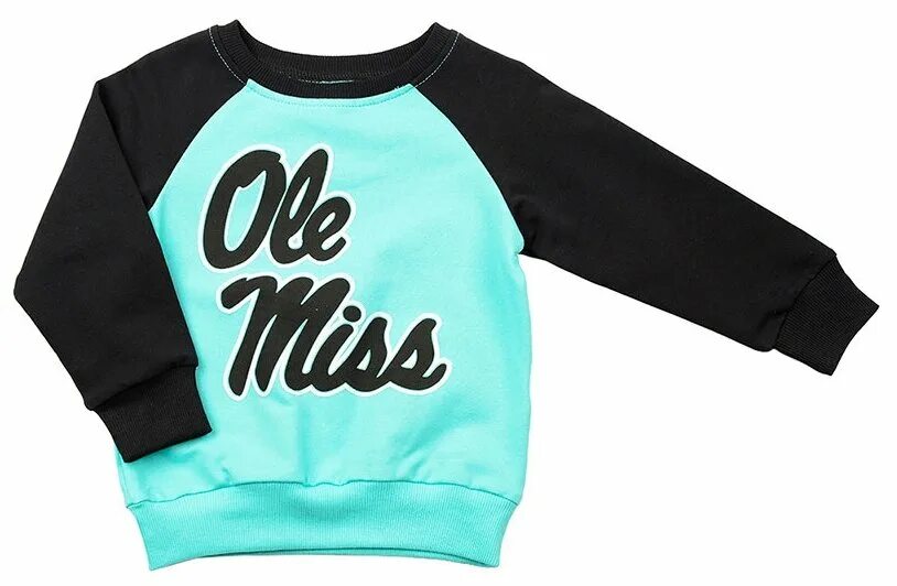 Minis одежда. Minis одежда. Комплект макси 2. Платье mini maxi для девочки. Minis одежда.