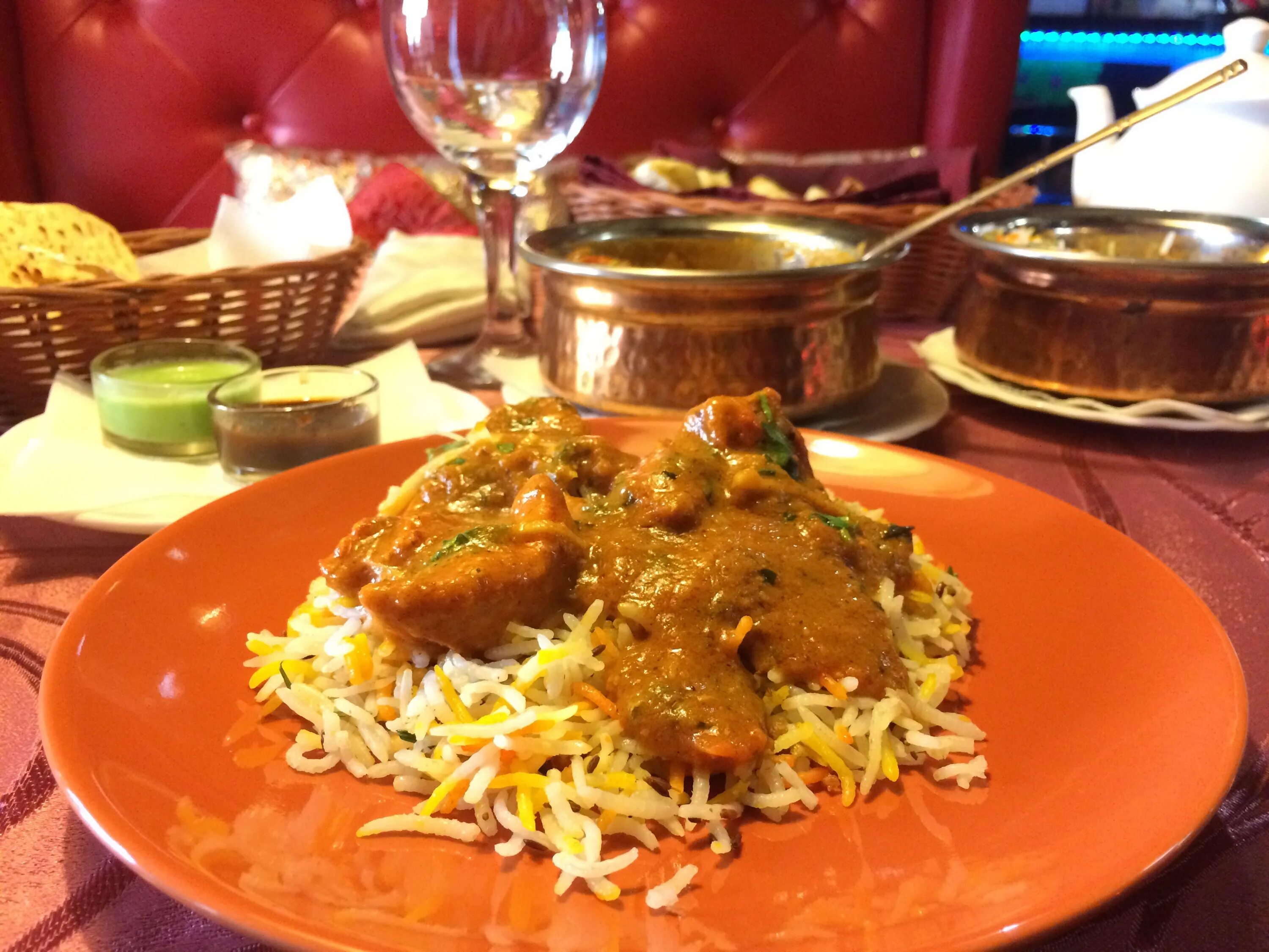 Curry ресторан. Карри хаус. ресторан curry. ресторан карри. ресторан индийской кухни в санкт-петербурге.