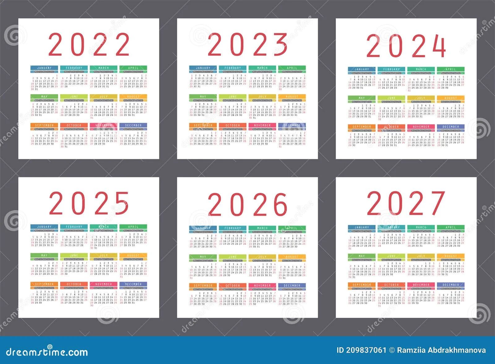 2026 по месяцам. 2022 2023 2024 2025 Календарная сетка. Календарь 2022-2023 год. Календарь на 2022-2025 год. Календарь с 2022 по 2025 года.