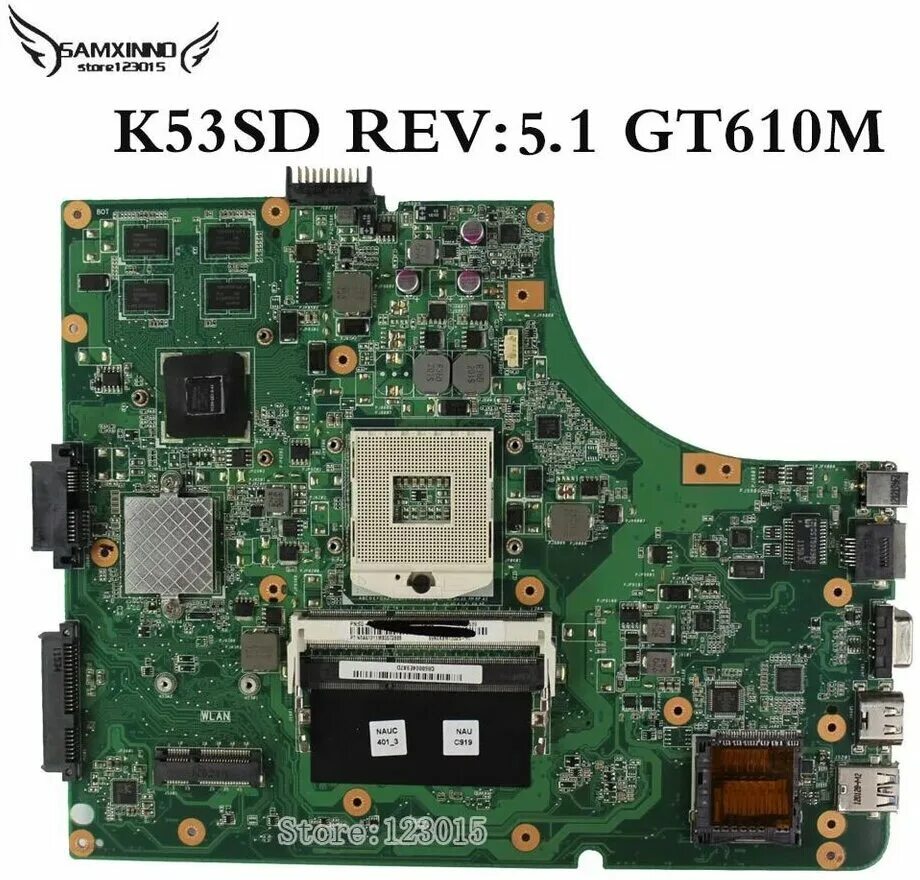 ASUS k53sd. K53sd ASUS чипсет. ASUS k53sd Rev6.0. Материнская плата для ноутбука ASUS k53s.