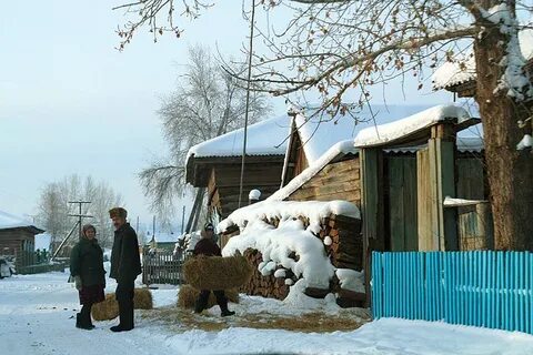 Погода в дальней закоре иркутская область