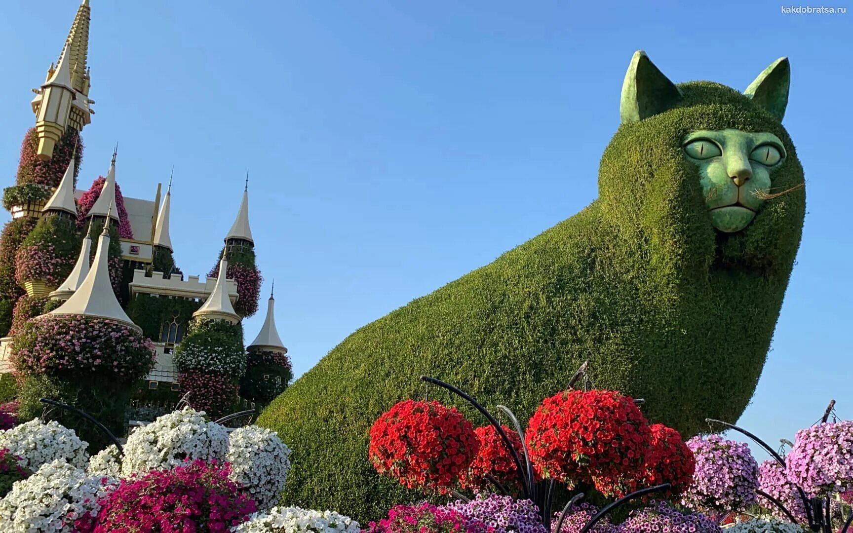 Дубай парк купить билет. Miracle Garden Дубай. Цветочный сад в Дубае 2022. Дубай парк цветов 2022. Миракл Гарден парк цветов Дубай 2021.