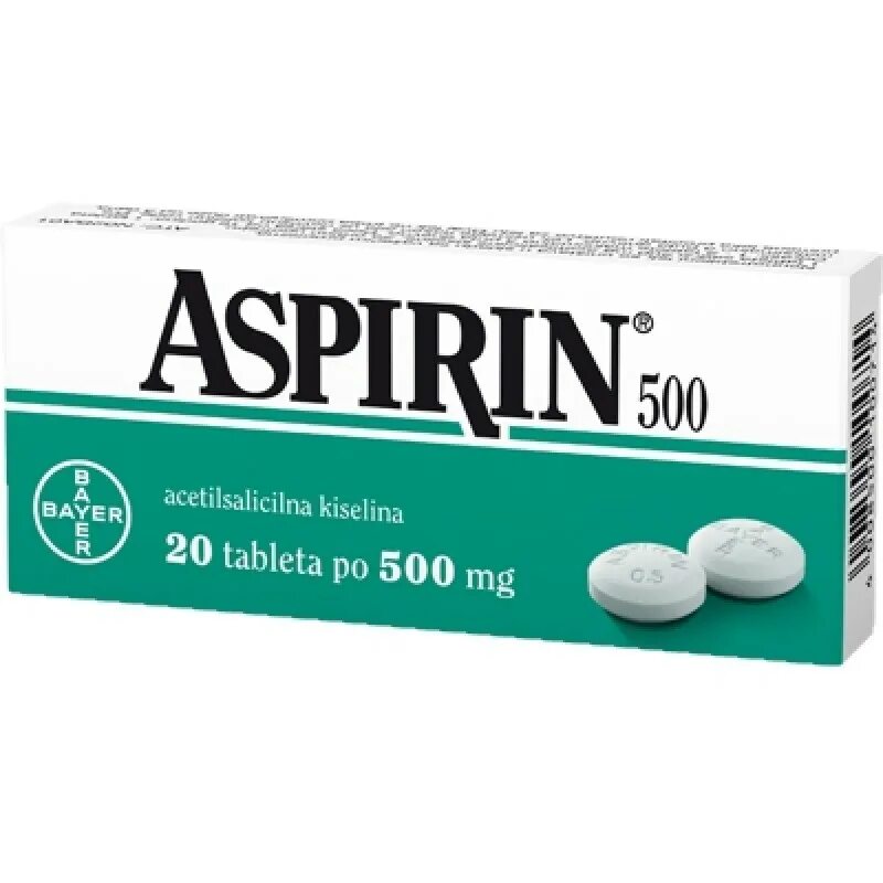 Aspirin 500мг. Aspirin 500 MG. Аспирин 25 мг. Аспирин Bayer 500mg 20 шт. Аспирин таблетки купить