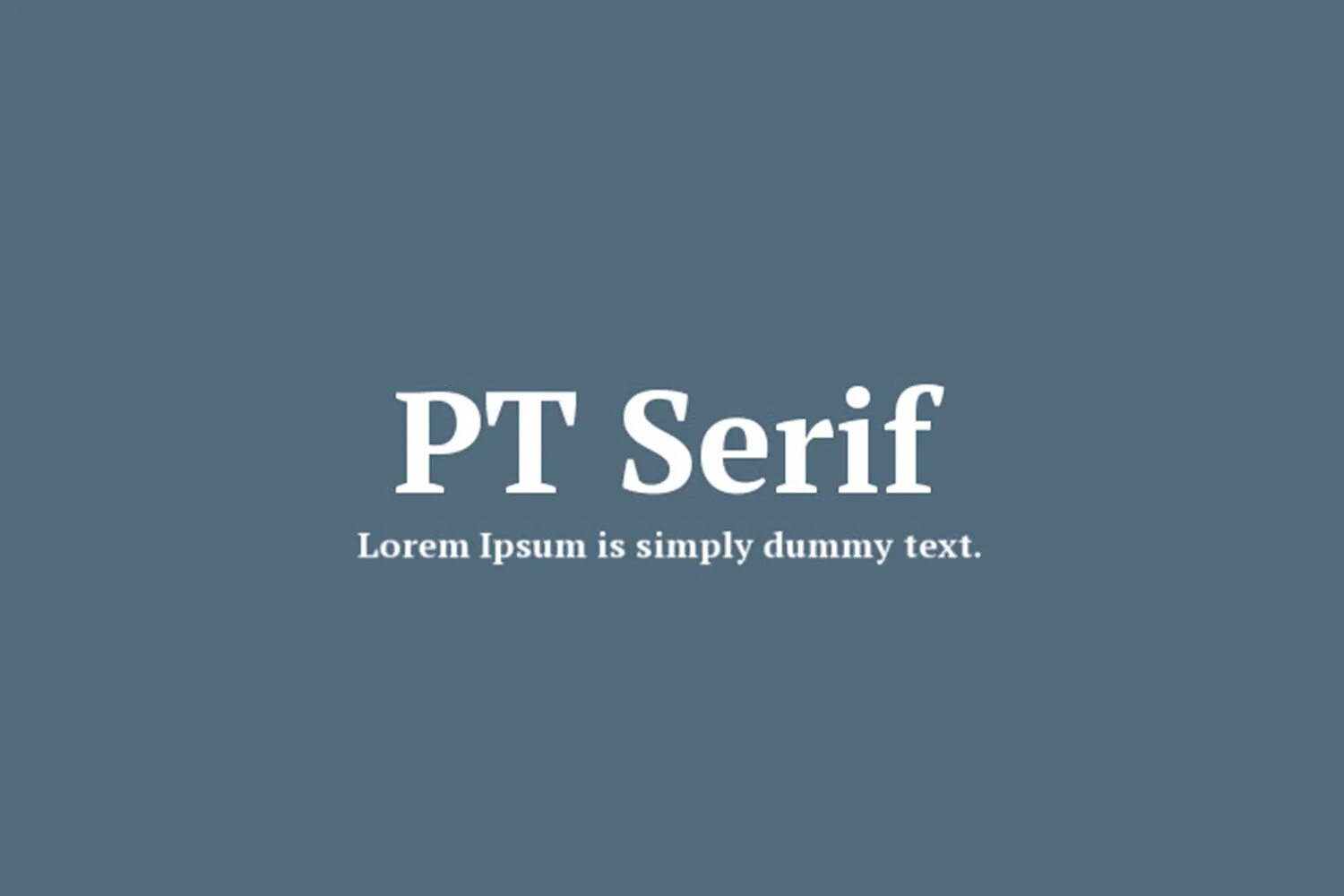 Serif regular. Serif шрифт. pt serif. lorem ipsum шрифт. the serif голубой.