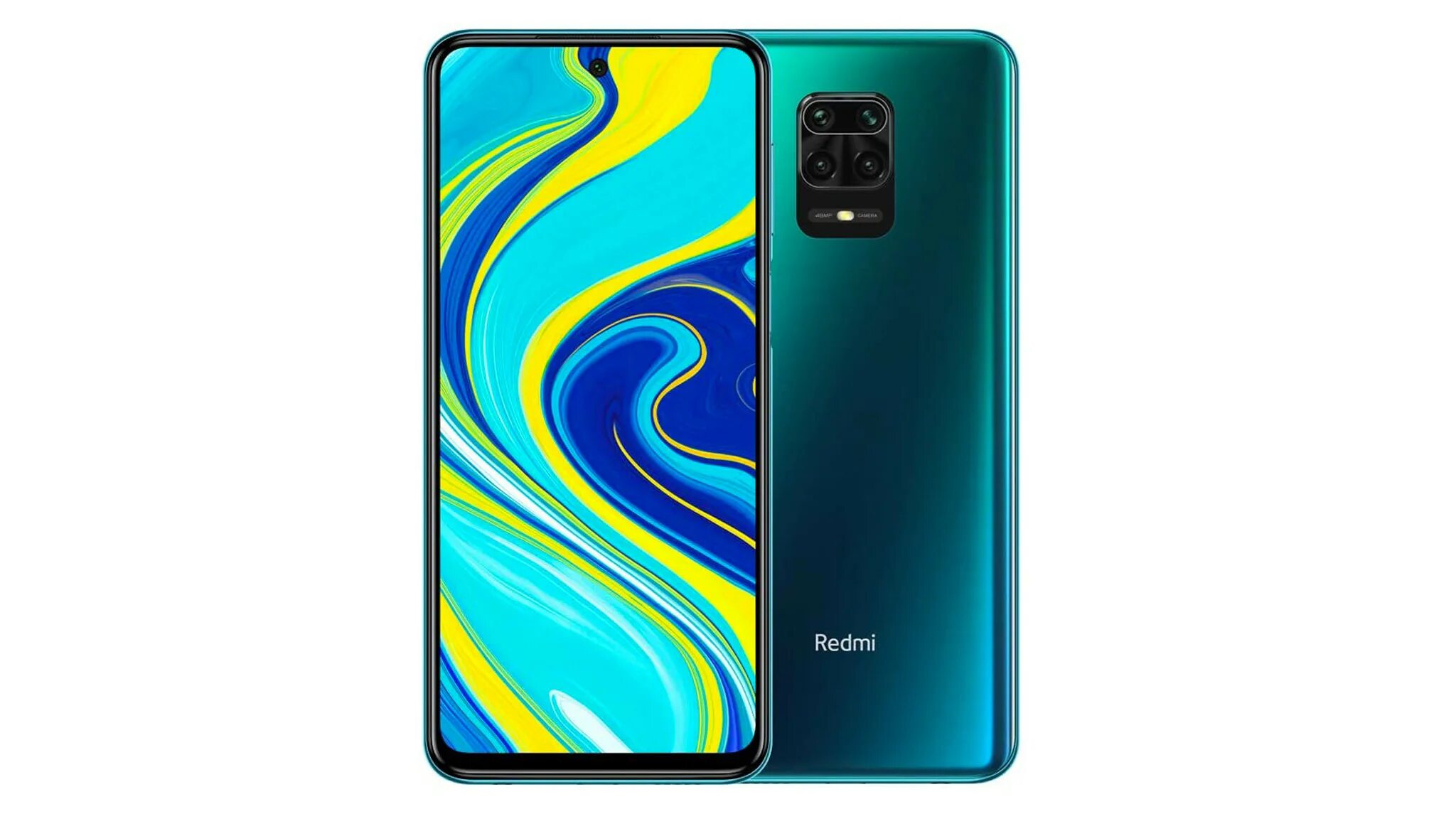 Redmi note 9 сколько. Redmi Note 9 Pro Max. Xiaomi Redmi 9s 6/128gb. Xiaomi Redmi Note 9 Pro Pro 6/128gb. Xiaomi Redmi Note 9s.