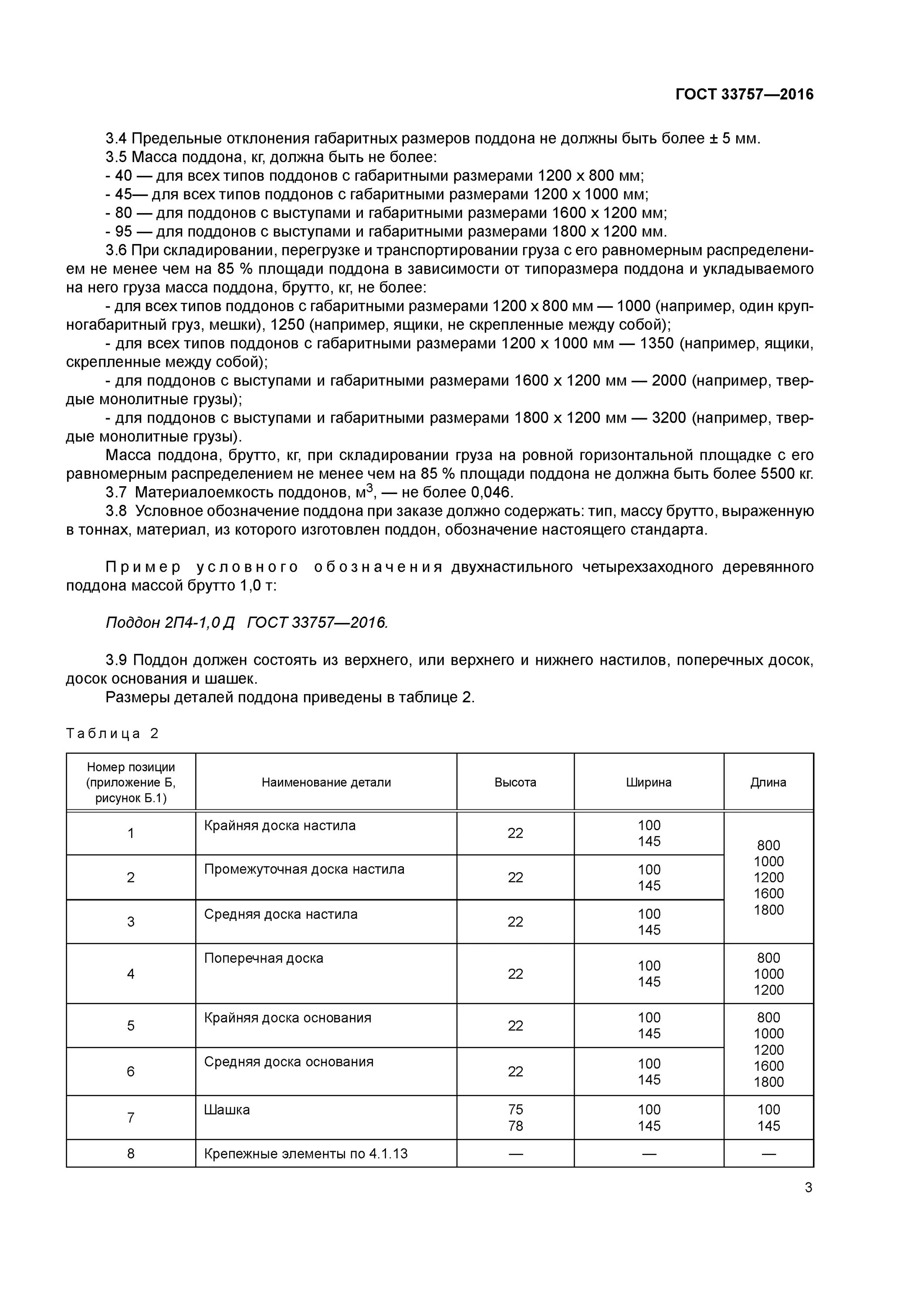 Паллет гост. Поддон 2п4 ГОСТ 33757-2016. Поддон 2п4 1200*1000 ГОСТ 33757-2016. Поддон п4-1 1200х800 ГОСТ 33757-2016. Поддон деревянный ГОСТ 33757-2016.