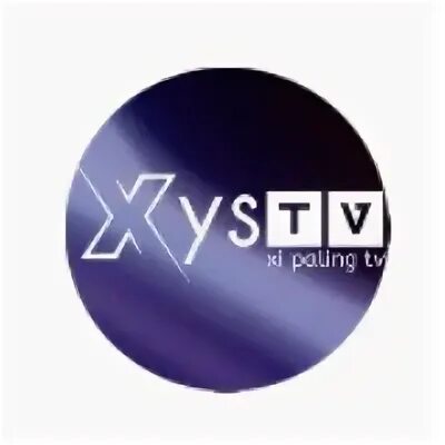 Xyz tv
