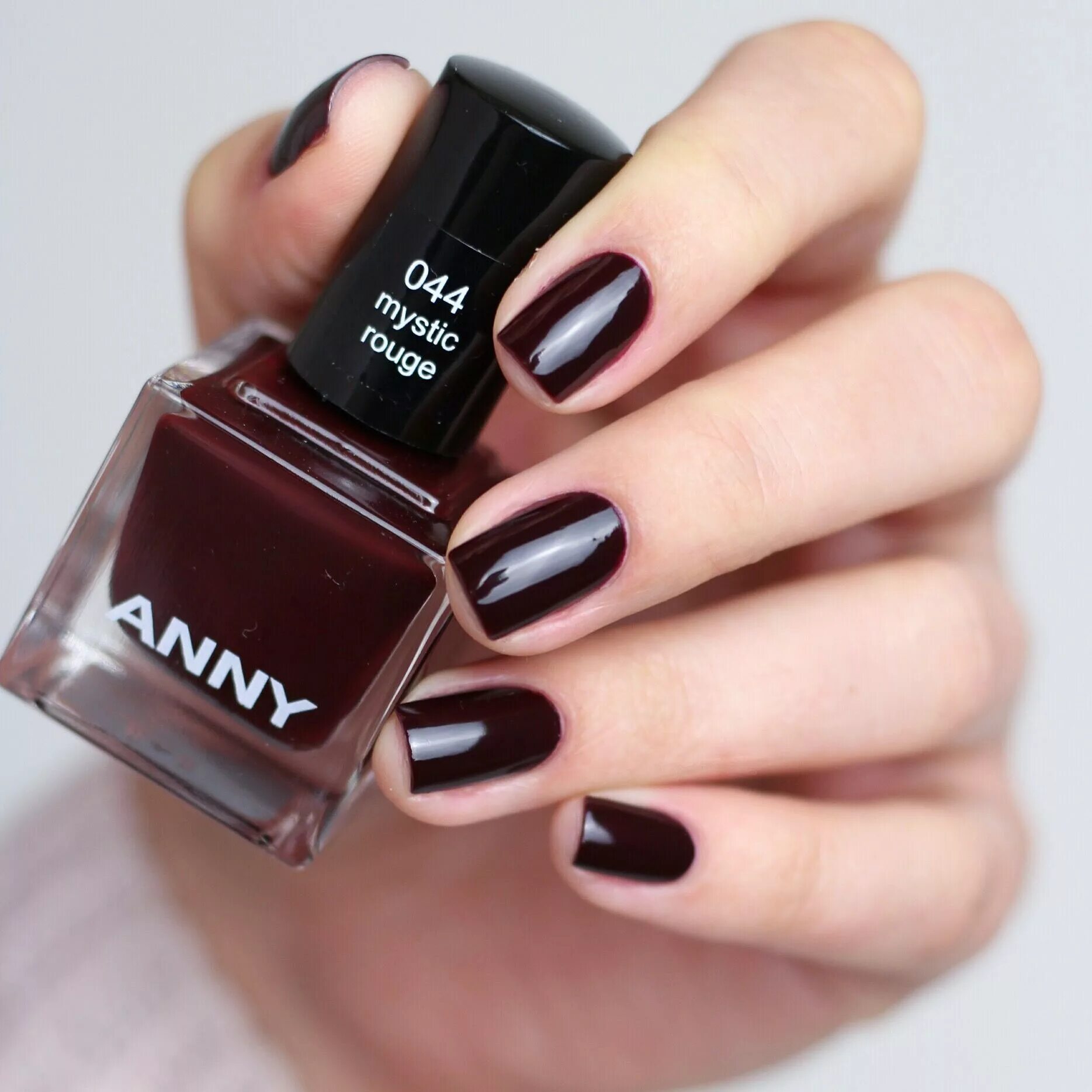 Anny 314.20 лак. Лак Anny палитра. Лак Anny 385.90. Anny Nail Polish палитра. Anny запись