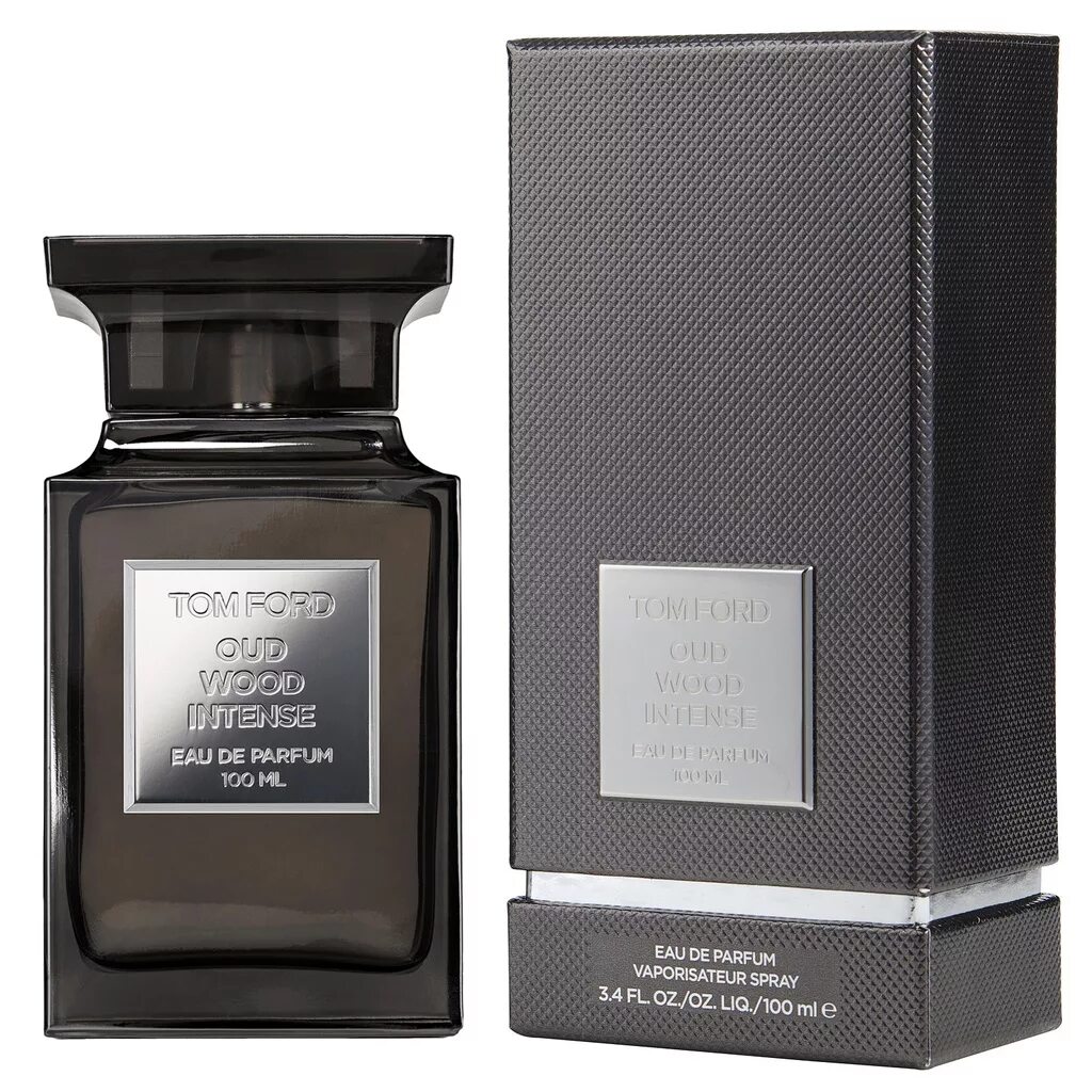 Tom Ford oud Wood 100ml. Tom Ford oud Wood 100мл. Tom Ford oud Wood intense. Tom Ford Tobacco oud.