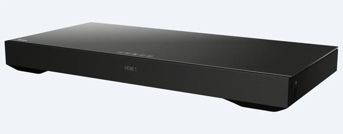 Ht xt. Саундбар sony. 0 120вт черный. Ht xt. 1 sony ht-xt100,встроенный саб.