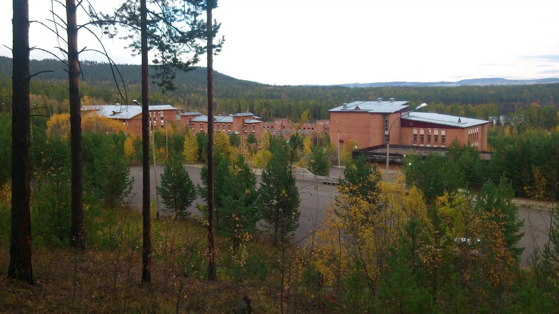 Усть илимский городской сайт. Лидер Усть Илимск дом интернат. ОГБУСО Усть-Илимский дом-интернат для престарелых и инвалидов Лидер. Дом инвалидов Усть Илимск Светлова.