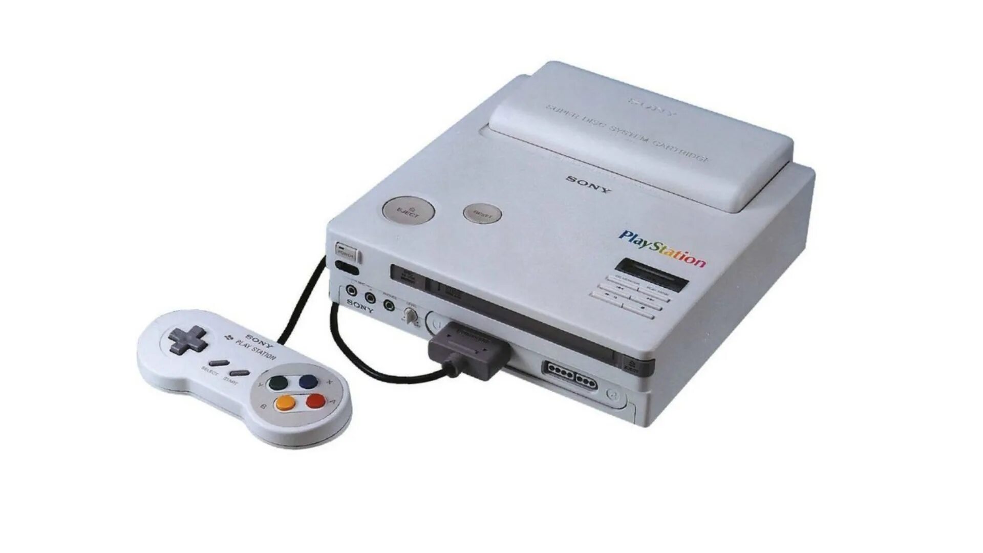 Приставка консоль Nintendo NES. Нинтендо 1998 приставка. Sony PLAYSTATION Snes. Нинтендо-5 приставка. Nintendo e