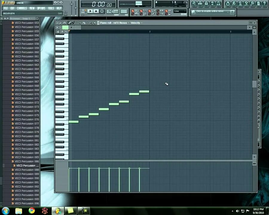 Басс для фонка. Микшерный пульт для FL Studio 20. Минор в фл студио. Басс для FL Studio 20. До минор в фл студио.