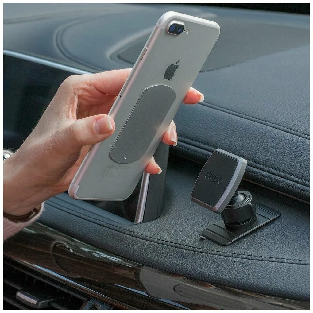 Автомобильный магнитный держатель magnetic holder. Магнитное крепление для телефона в машину. Базеус держатель для телефона магнитный. Магнитное крепление для телефона в машину. Автомобильный магнитный держатель magnetic holder.