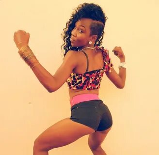 Dancehall