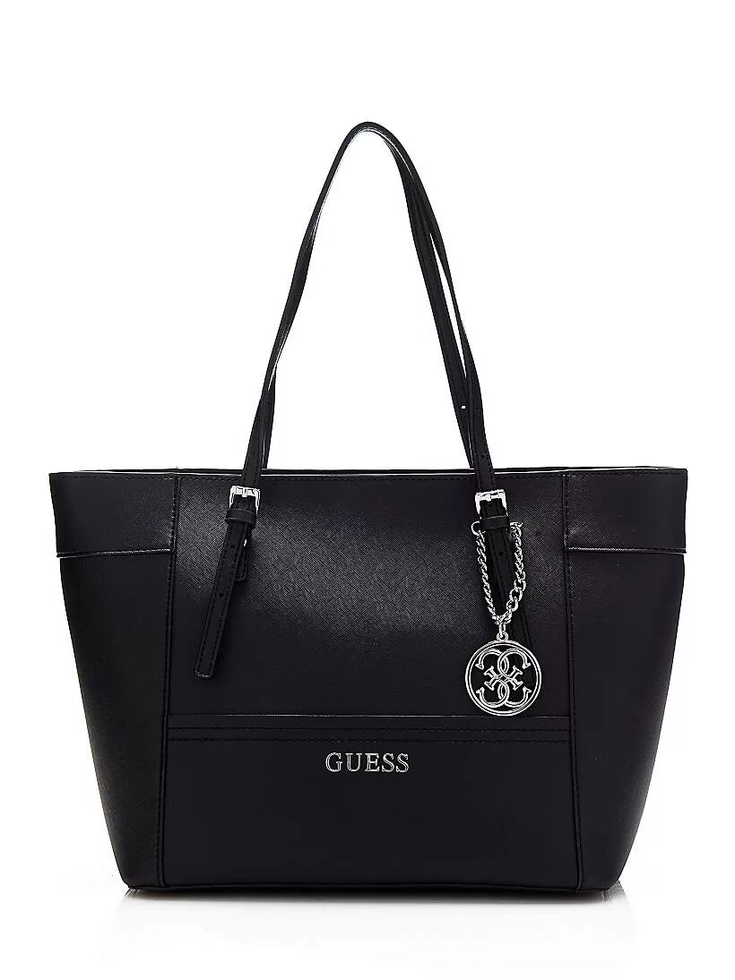 Штрих код сумки guess. Сумка Гуес. Сумка guess Mathilda. Сумка guess Black. Сумка Гесс новая коллекция.