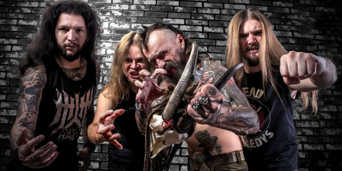 Путь солнца нижний новгород. Рок группа путь солнца. Мирон путь солнца. Рок группа путь солнца. Мирон путь солнца.