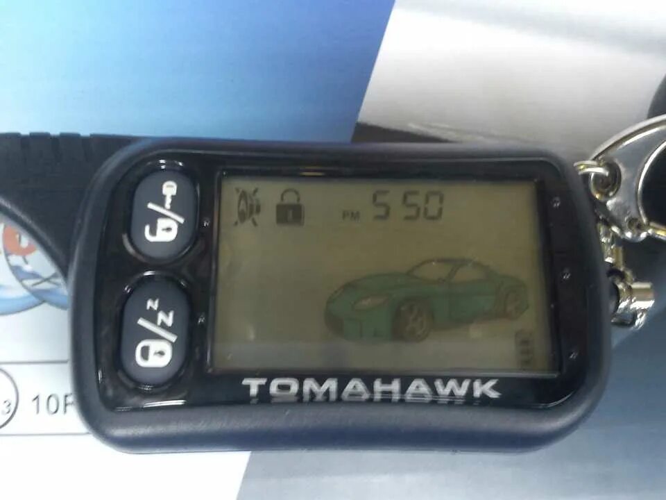 Как узнать модель сигнализации томагавк. Tomahawk tx513v1. сигнализация томагавк tx513lv1. томагавк tx520v1e. tx416v1-a брелок tomahawk.