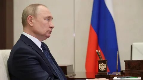 Председатель поручил