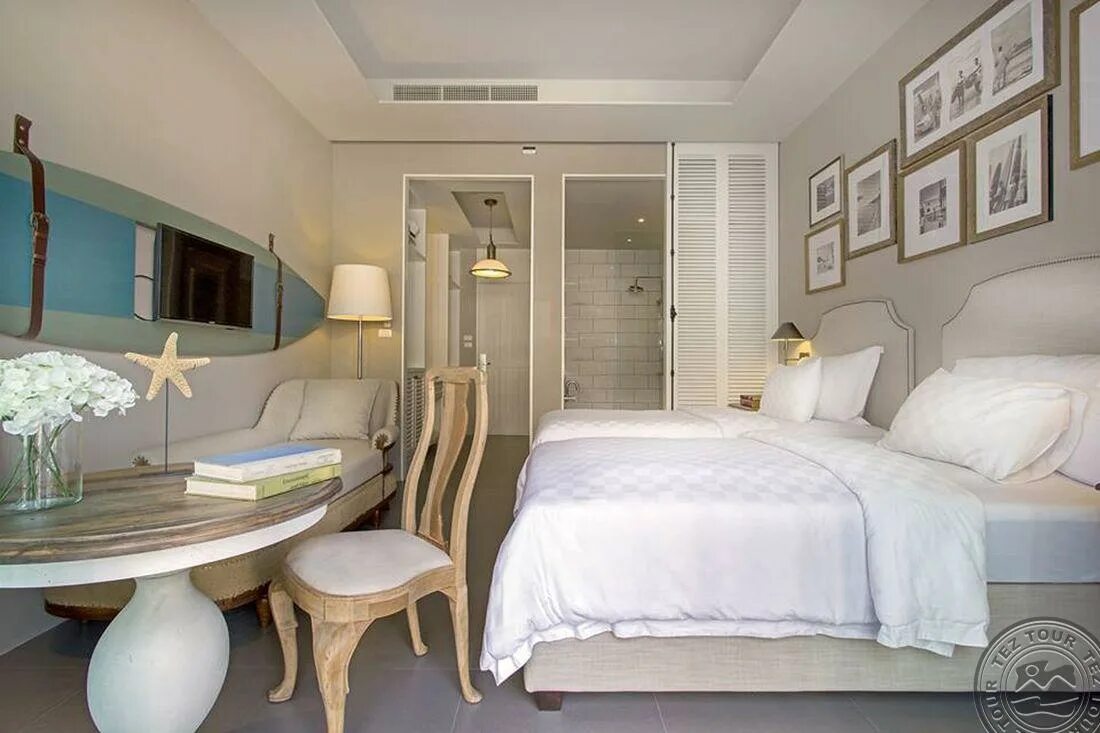 шуга марина серф. серф кафе пхукет. шуга марина серф. Sugar marina resort-surf-kata beach 3*. Sugar marina resort surf kata beach.