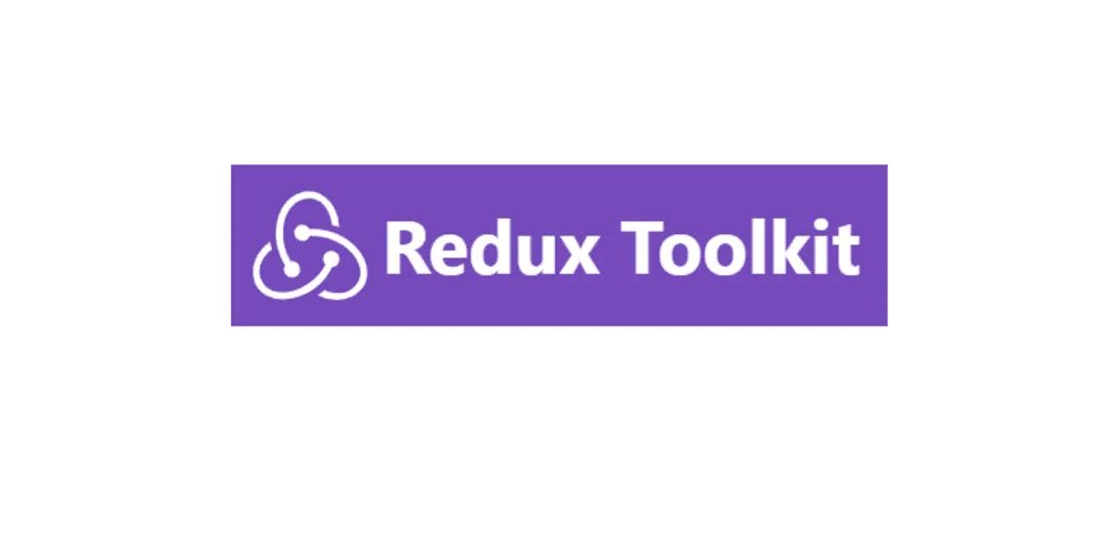 Redux query. Redux Toolkit. Redux + Redux Toolkit.. React Redux Toolkit. Redux Toolkit logo.