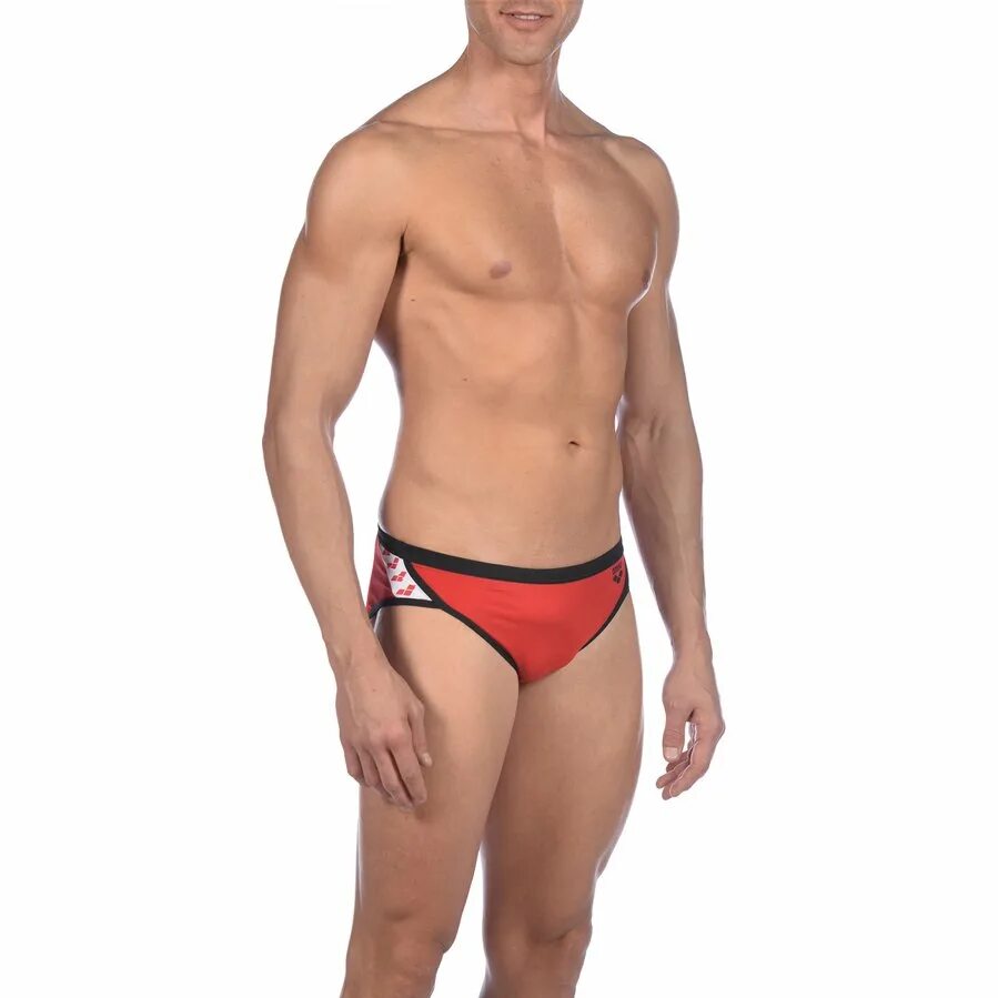 Плавки м. Arena плавки Team Stripe brief. Мужские плавки Arena Team. Мужские плавки Arena briza brief Black. Мужские плавки Arena красные.