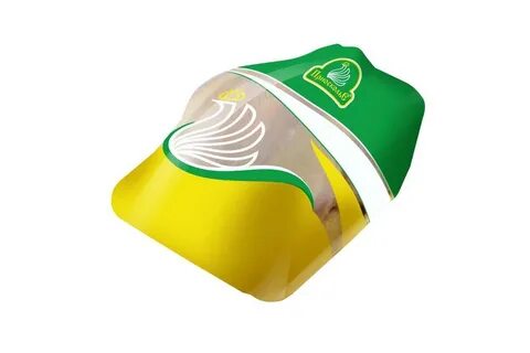 Тушка приосколье