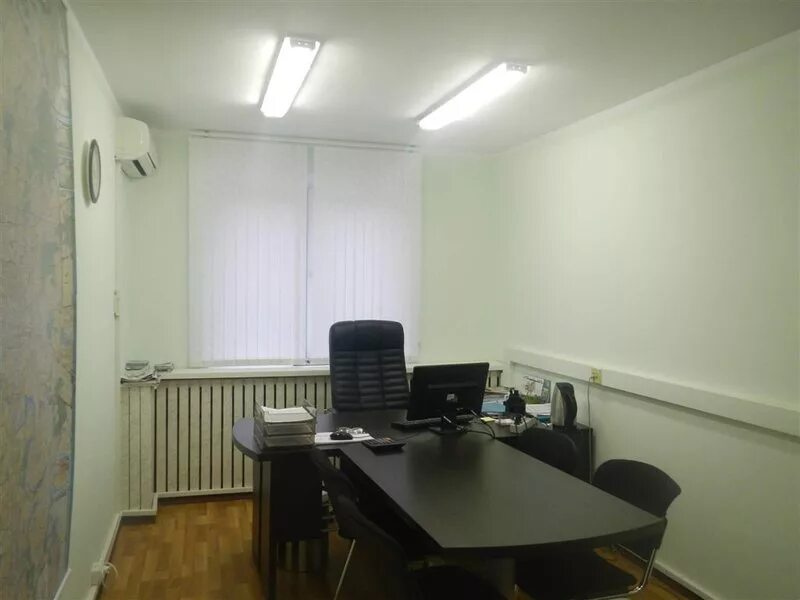 Помещение 10 кв м. 10 кв метров помещение. 10 квадратных метров помещение. Помещение 30 кв м. Помещение 10 кв м.