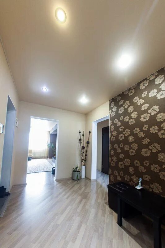 потолок прогресса. фирма потолков отзывы. фирмы натяжных потолков. премиум потолки. потолок натяжной для предприятий.