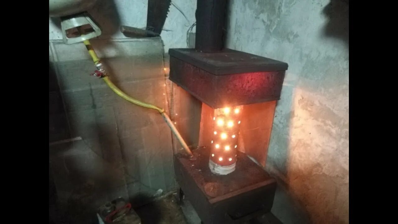Горелка бабингтона на отработанном масле чертежи. Горела на отработке. Горела на отработке. Печь на отработке g 5206 гармошка. Горелка на отработке для дровяной печи.