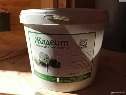 Жадеит камень для бани полезные свойства