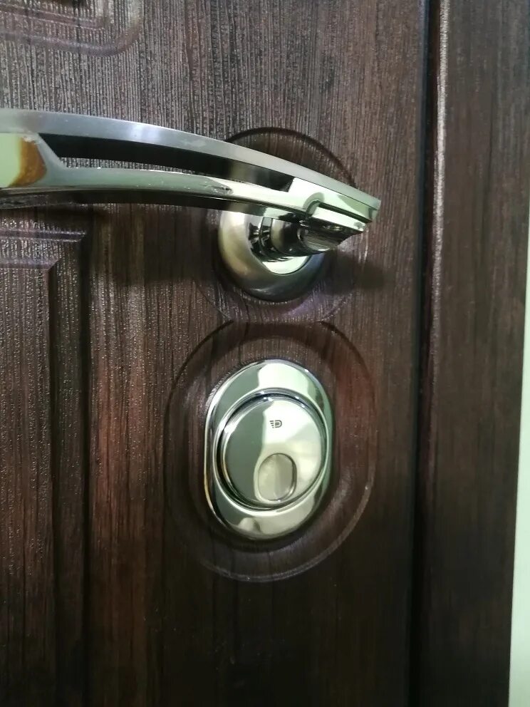 Как снять броненакладку с замка входной Замки для входных дверей в квартиру какие замки подойдут комплектация.