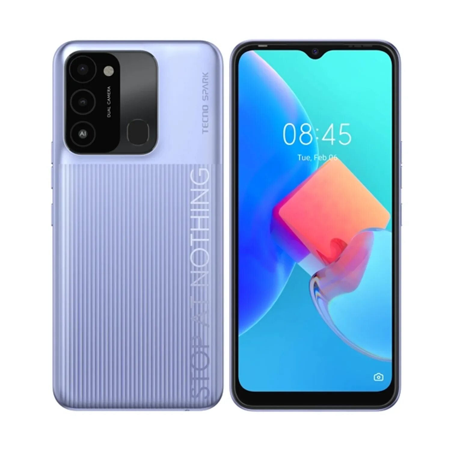Techno spark nfc. Tecno spark go 2025 2/32gb. смартфон techno spark go 2025. tecno spark go 2025 32gb. tecno spark 8c 4/64.