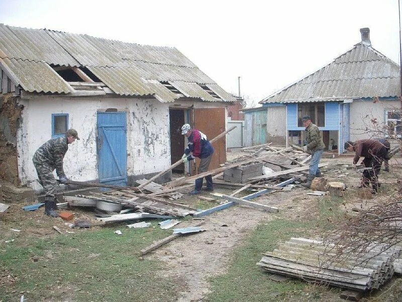 Погода в должанской ейский район краснодарский край. Станица Должанская наводнение 2014. Потоп в Должанской 2014. Затопления станицы Должанская. Станица Должанская наводнение.