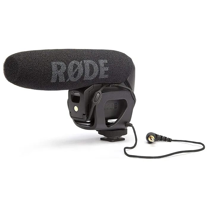 Rode videomic pro. Микрофон Rode VIDEOMIC Pro. Rode VIDEOMIC Pro Rycote. Rode stereo VIDEOMIC Pro Rycote. Микрофон Rode VIDEOMIC Pro r.