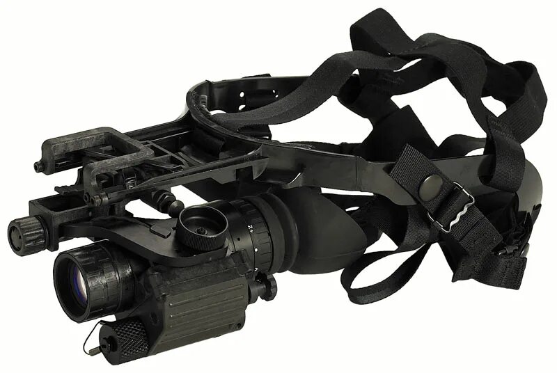 Cm pvs. Пнв pvs-14. pvs 14 night vision\. пвс 14 пнв. монокуляр pvs 14.