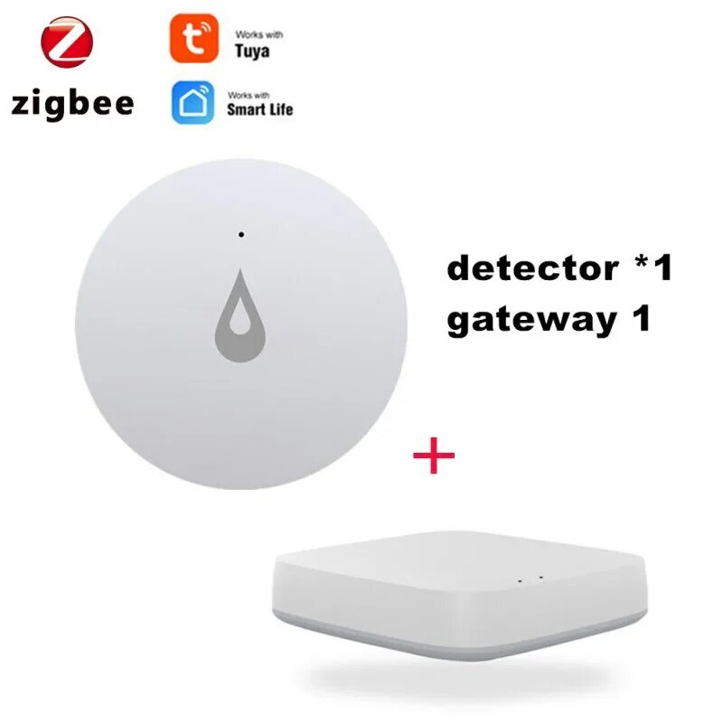 Zigbee tuya устройства. Датчик протечки zigbee tuya с аккумулятором. датчик протечки zigbee. датчик температуры и влажности tuya zigbee.