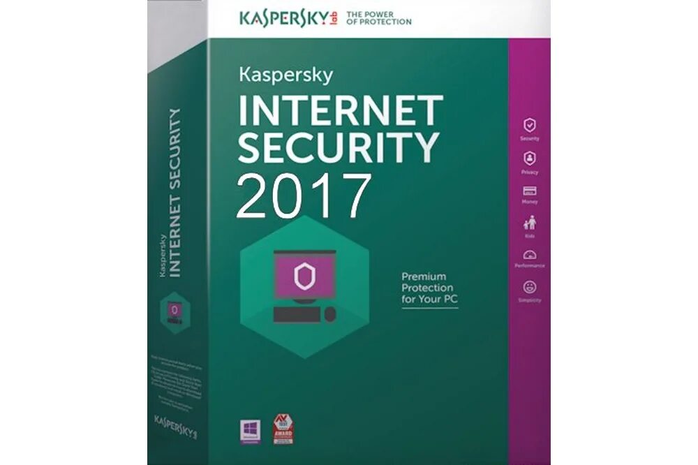 Интерфейс касперского 2022. Kaspersky internet security 2013 13. Kaspersky internet security интерфейс. Антивирус kaspersky internet security multi-device. Kaspersky antivirus 2020.