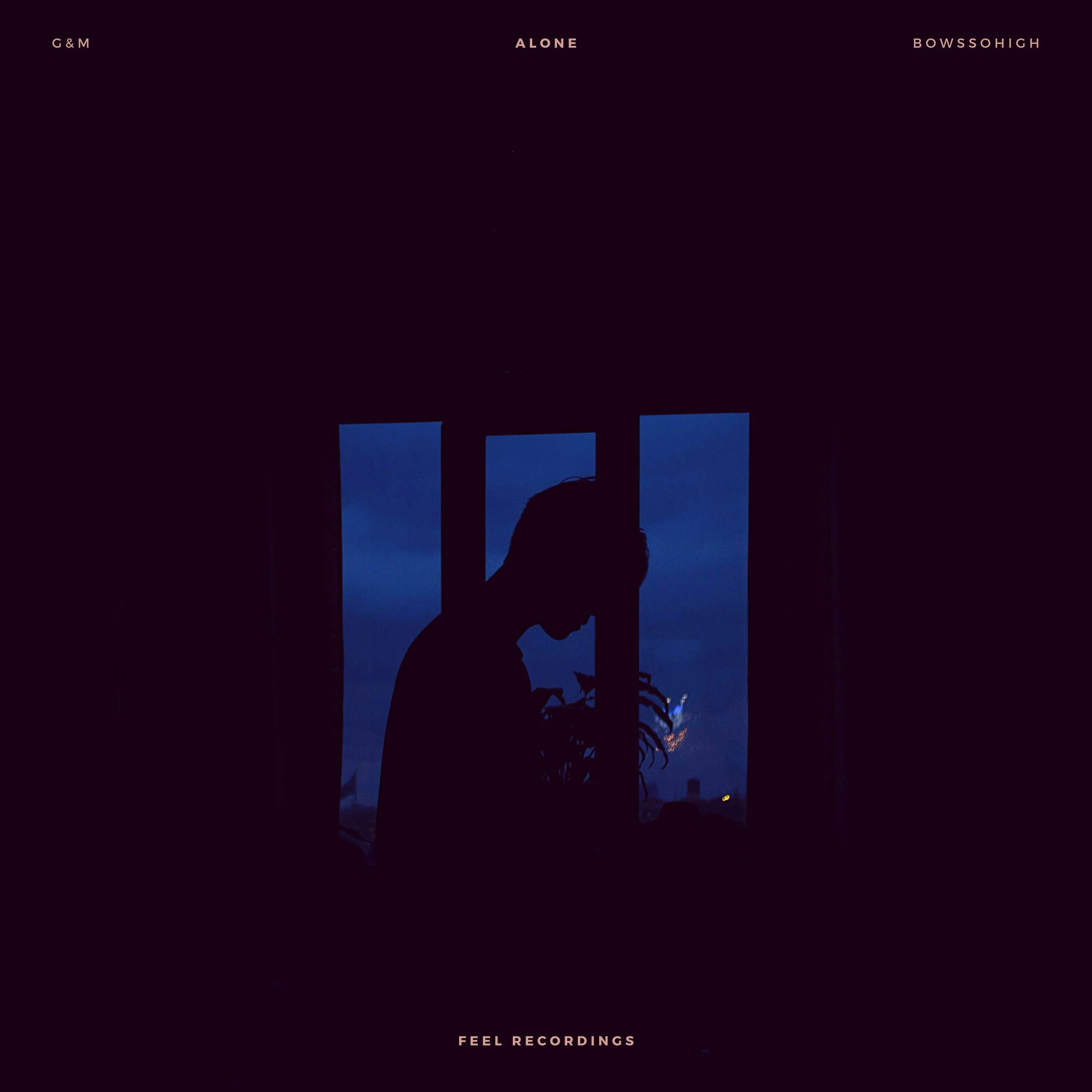 фото одиночество мужчин. Alone g. Kecewa. Alone g. дмитрий воденников молодой.