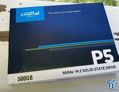 Ssd 5 gb