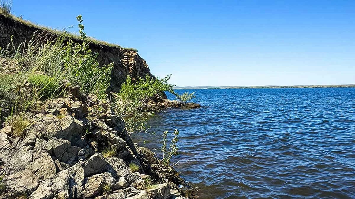 Ириклинское водохранилище Оренбургская область. Переплинское водохранилище Оренбург. Чайкин остров Ириклинское водохранилище. Оренбургское море Ириклинское водохранилище. Ириклинское водохранилище оренбургская область фото