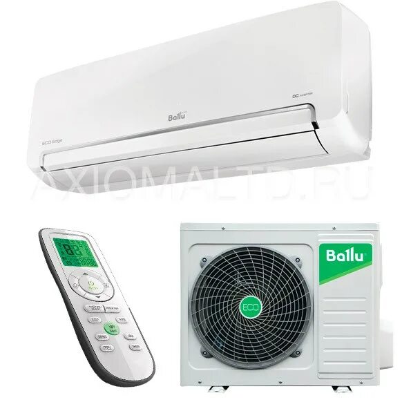 Ballu bsag 07hn8 отзывы. BSLI-24hn1/ee/eu_20y. Ballu BSLI-07hn1 компрессор. Ballu Eco Edge BSL-12hn1. Ballu DC Inverter BSLI-09hn1/ee/eu_20y.