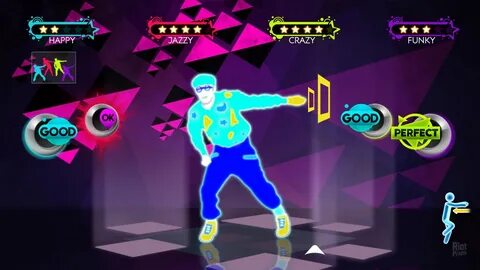 Играть just