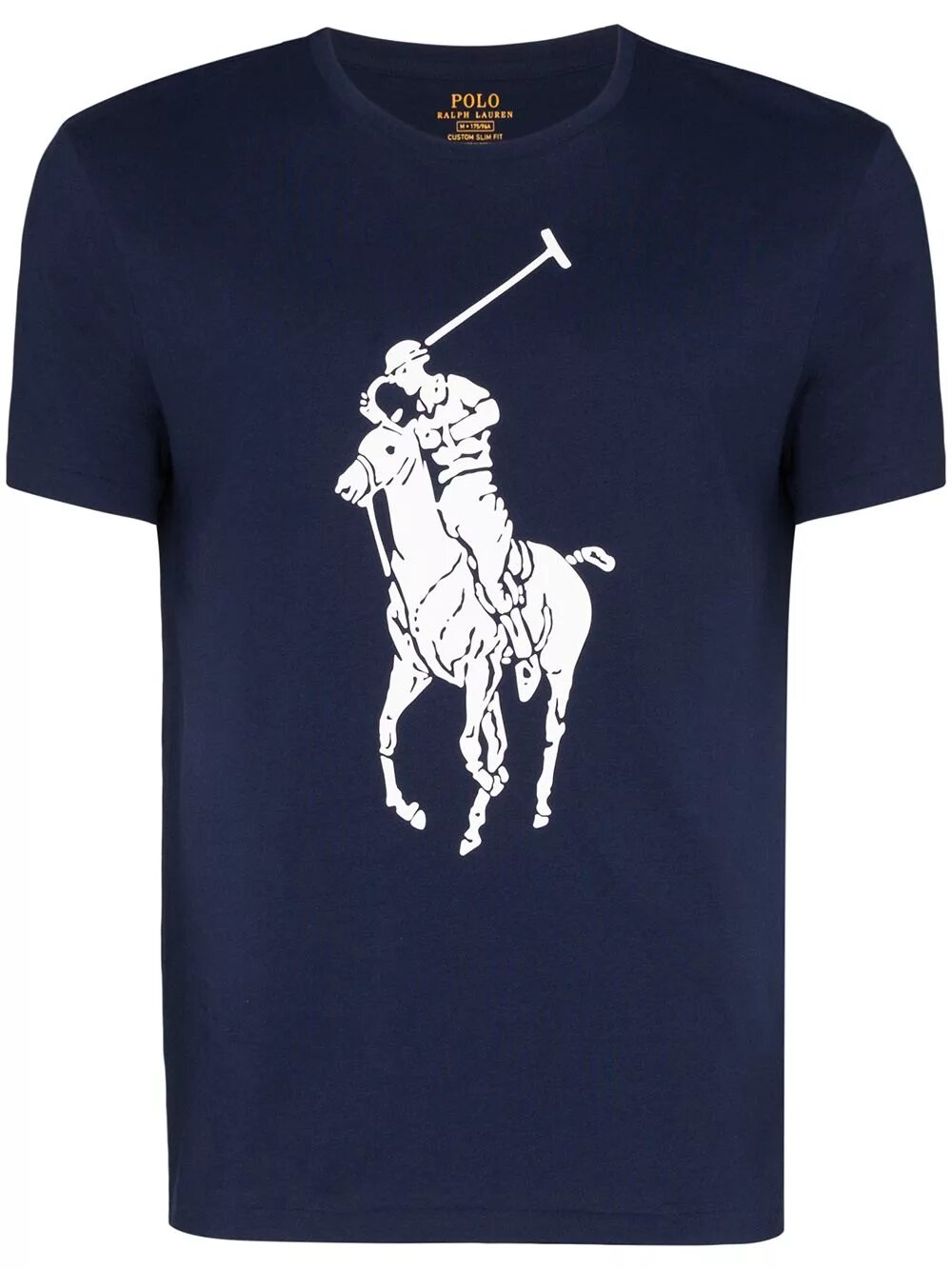 Бренд на коне. Polo Ralph Lauren поло. Polo Ralph Lauren поло мужское. Polo Ralph Lauren футболка поло. Футболка поло Ральф лаурен.