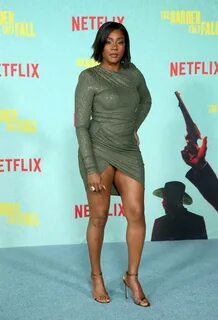 Tiffany Haddish Sexy (37 Pics) - The Fappening Nude Leaks Celebs