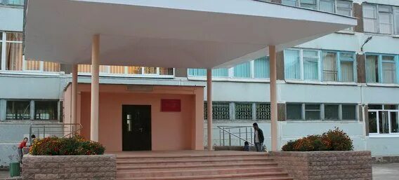 Школа 4 города твери. Мбоу сош школы n4. Тверская школа 4 тверь. Мбоу сош 4 тверь учителя. Тверь школа бульвар шмидта.