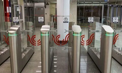 Аптека станция метро