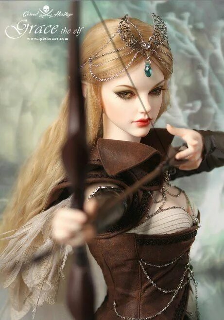 Кукла эльфийка. Бжд кукла леголас. Barbie faraway forest elf. Куклы альбиносы бжд. Кукла эльфийка.