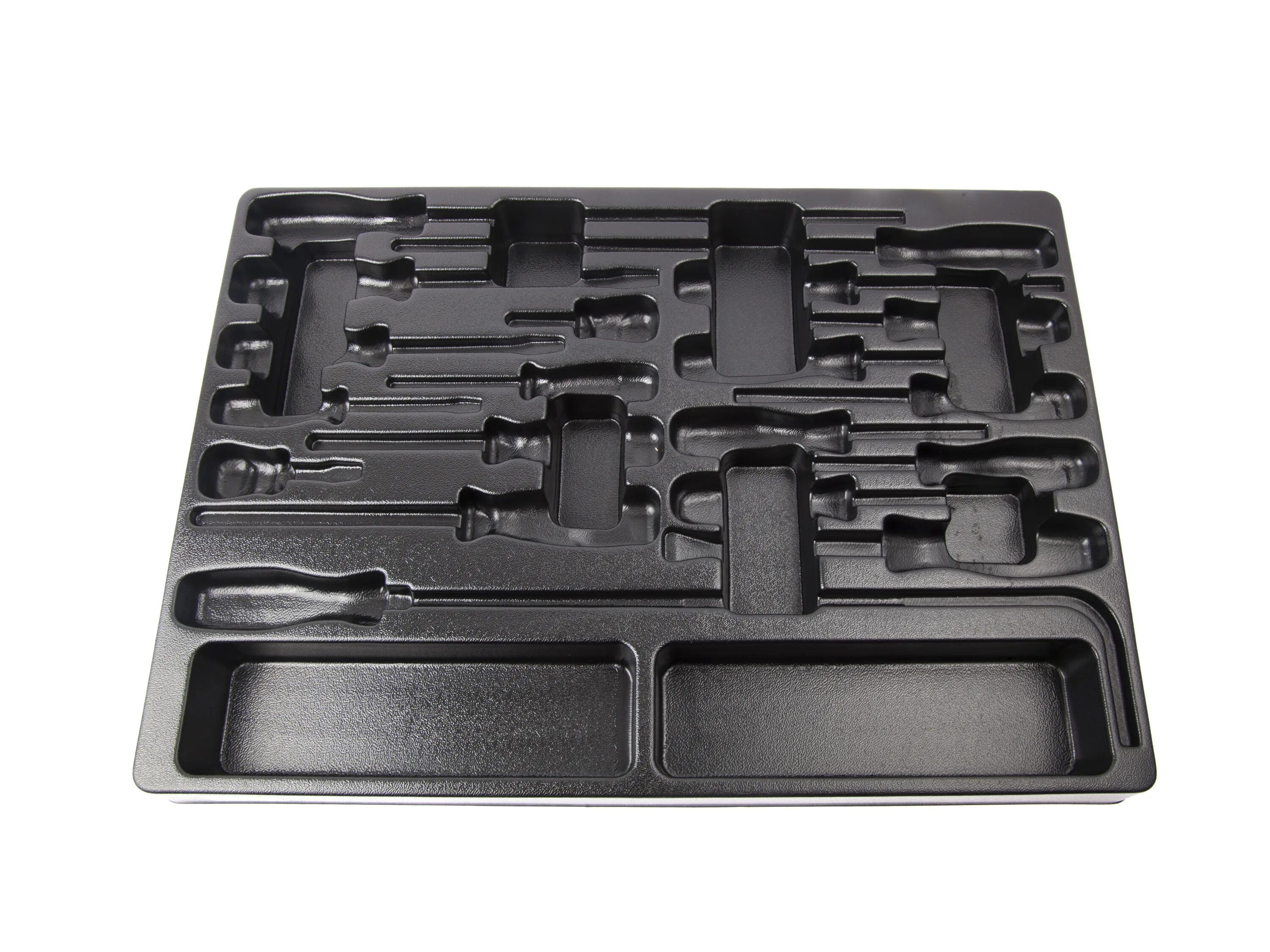 04. Ложемент из вспененного полиэтилена. Изолон ложемент. Ложемент r555. Изолоновый ложемент.