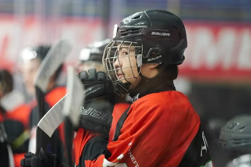 реванш сегодняшний выпуск